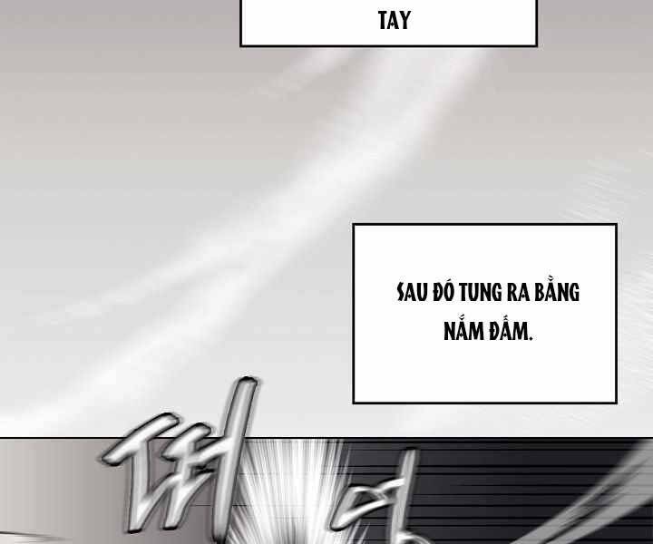 Biên Niên Sử Của Thiên Quỷ Chapter 177 - Trang 2