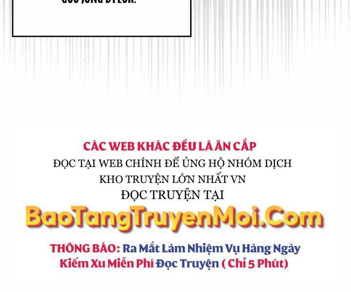 Biên Niên Sử Của Thiên Quỷ Chapter 177 - Trang 2