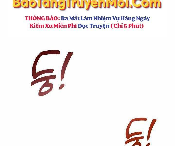 Biên Niên Sử Của Thiên Quỷ Chapter 177 - Trang 2