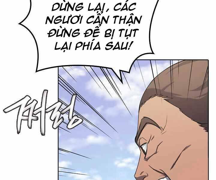 Biên Niên Sử Của Thiên Quỷ Chapter 177 - Trang 2