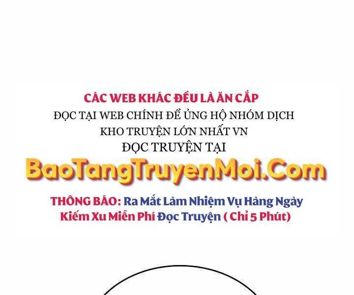 Biên Niên Sử Của Thiên Quỷ Chapter 177 - Trang 2