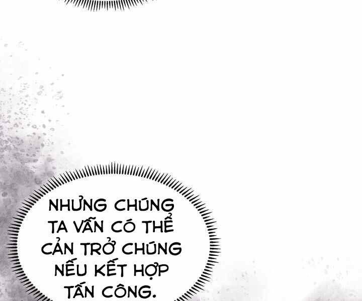 Biên Niên Sử Của Thiên Quỷ Chapter 177 - Trang 2