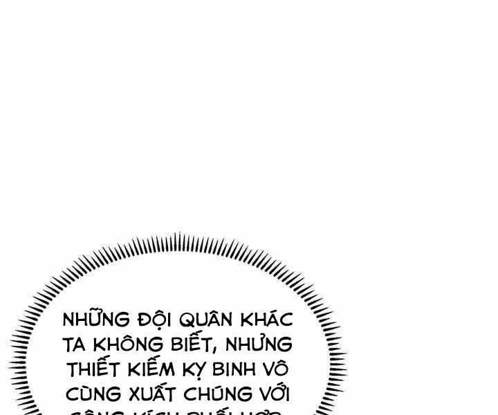 Biên Niên Sử Của Thiên Quỷ Chapter 177 - Trang 2