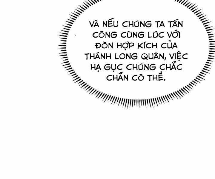 Biên Niên Sử Của Thiên Quỷ Chapter 177 - Trang 2