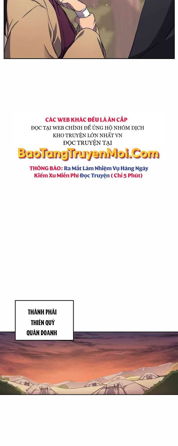 Biên Niên Sử Của Thiên Quỷ Chapter 176 - Trang 2