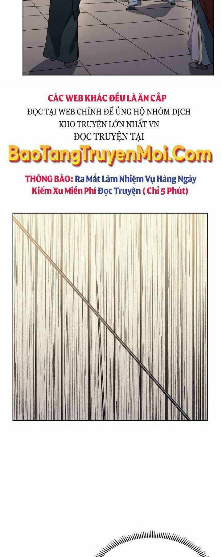 Biên Niên Sử Của Thiên Quỷ Chapter 175 - Trang 2