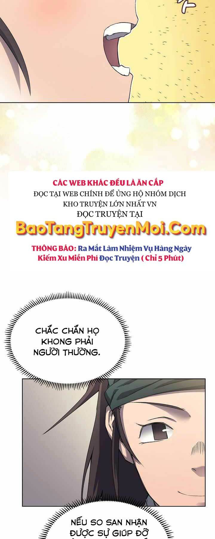 Biên Niên Sử Của Thiên Quỷ Chapter 174 - Trang 2