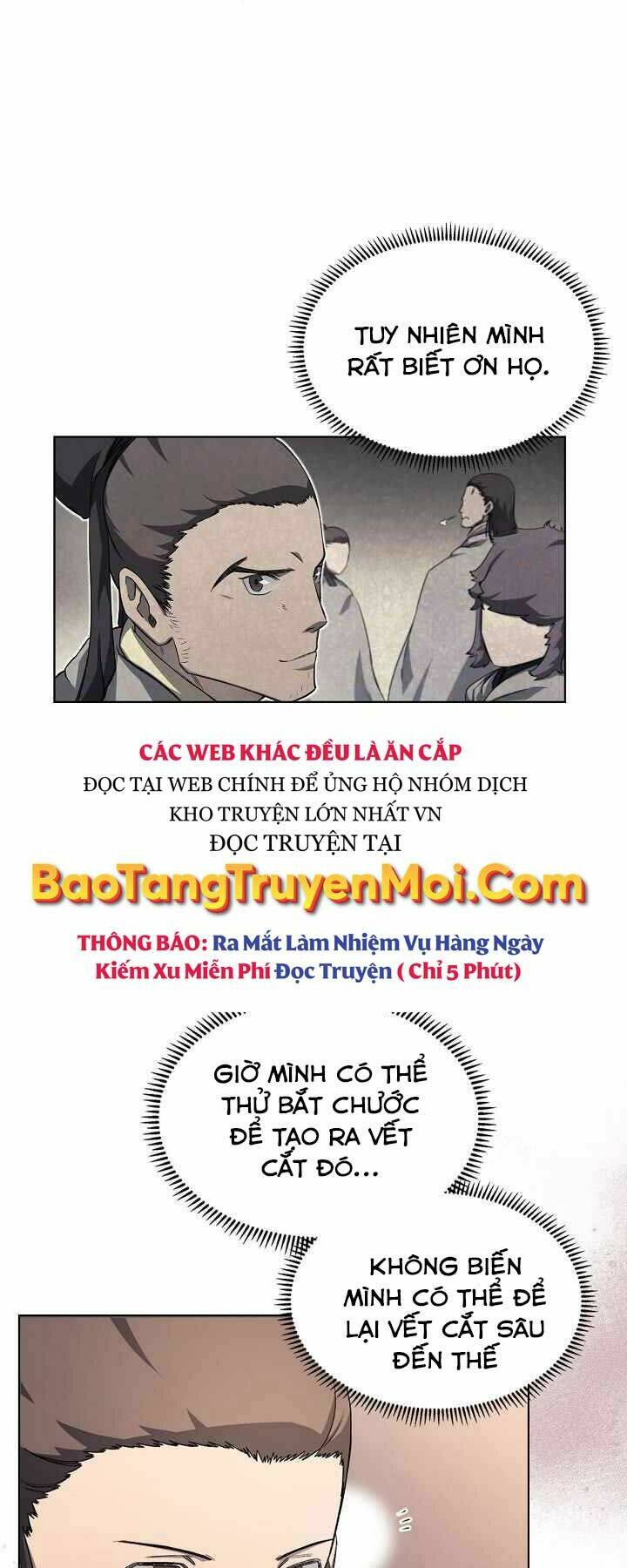 Biên Niên Sử Của Thiên Quỷ Chapter 174 - Trang 2