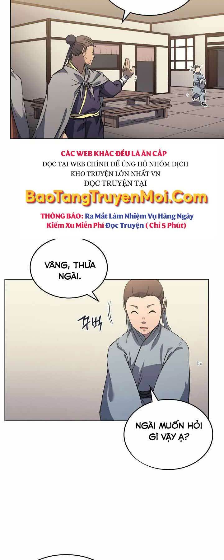 Biên Niên Sử Của Thiên Quỷ Chapter 173 - Trang 2