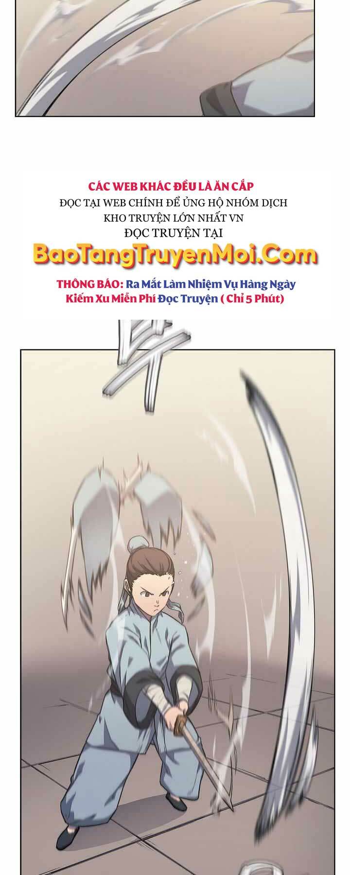 Biên Niên Sử Của Thiên Quỷ Chapter 173 - Trang 2