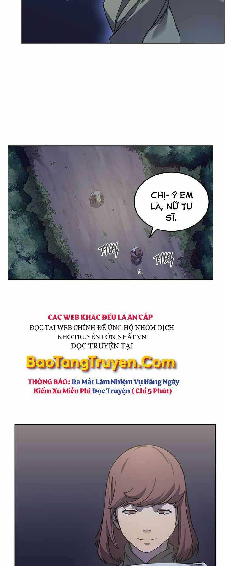 Biên Niên Sử Của Thiên Quỷ Chapter 171 - Trang 2