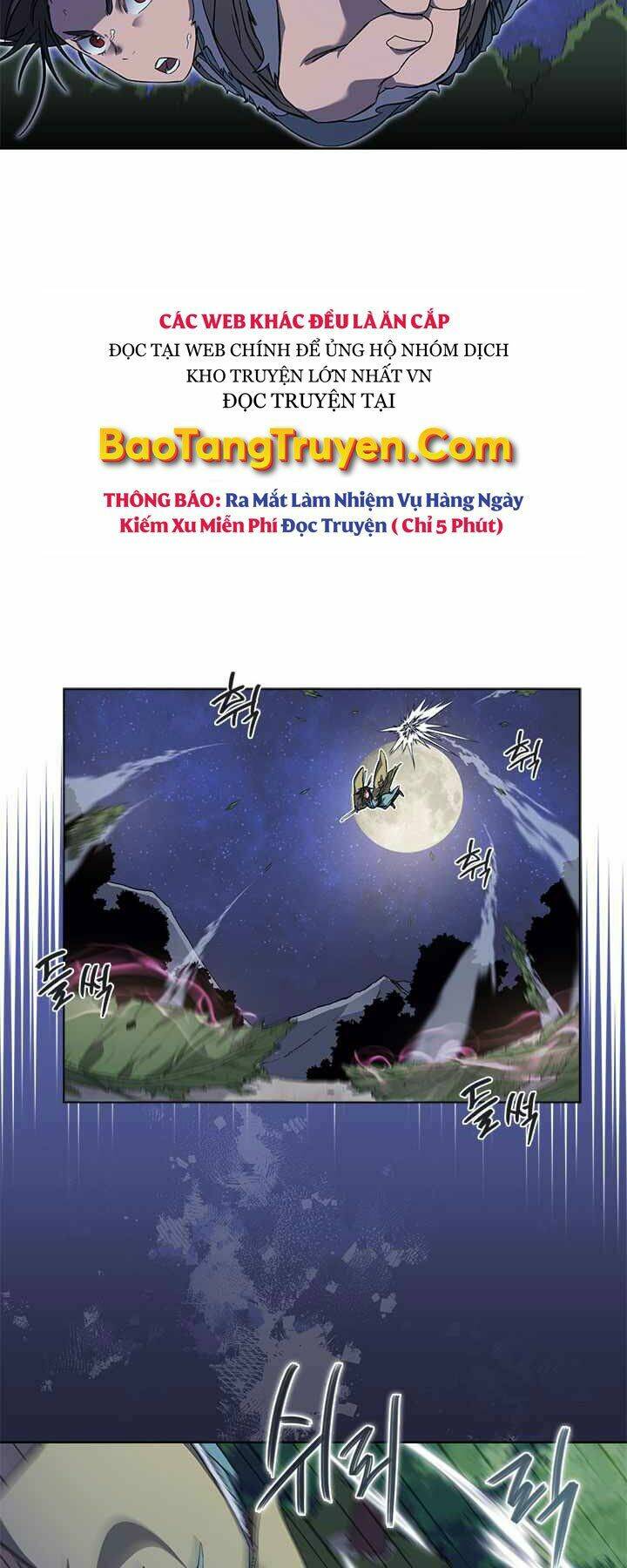 Biên Niên Sử Của Thiên Quỷ Chapter 171 - Trang 2