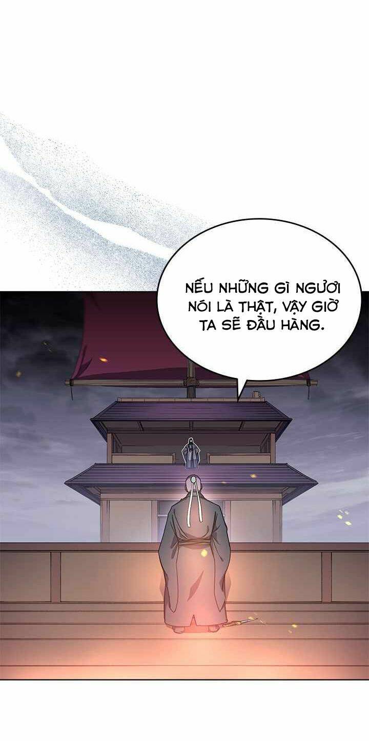 Biên Niên Sử Của Thiên Quỷ Chapter 170 - Trang 2