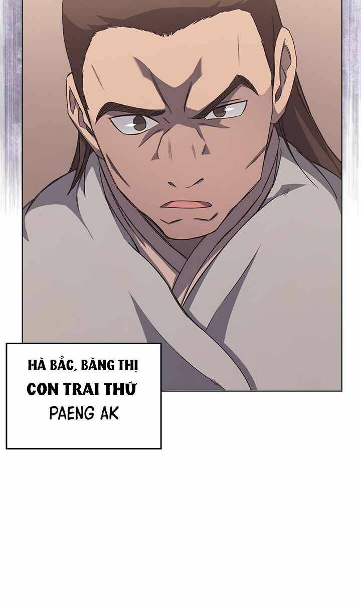 Biên Niên Sử Của Thiên Quỷ Chapter 170 - Trang 2