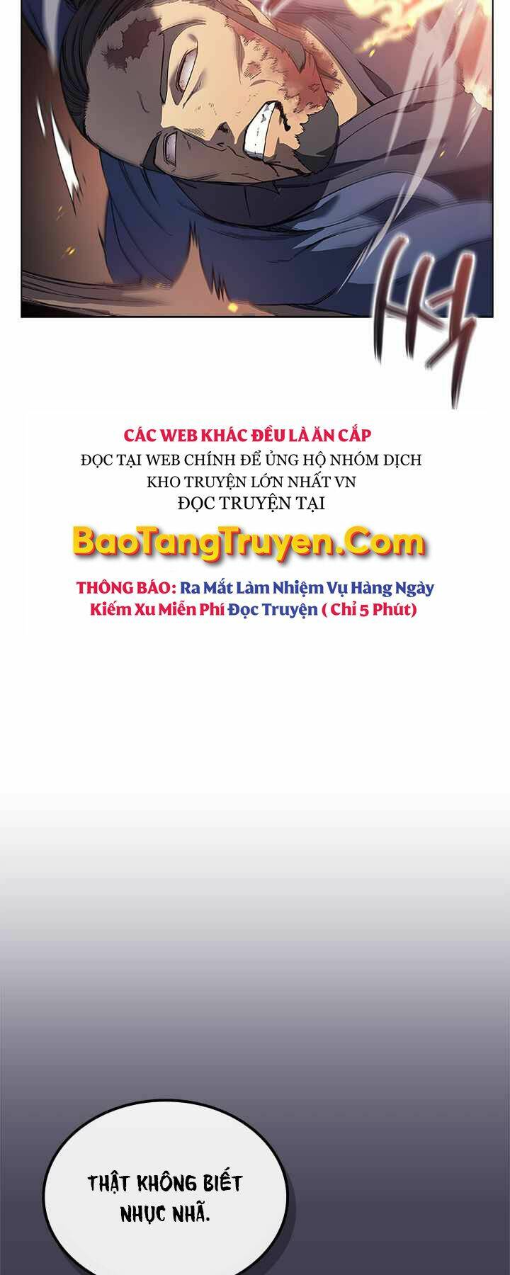 Biên Niên Sử Của Thiên Quỷ Chapter 169 - Trang 2