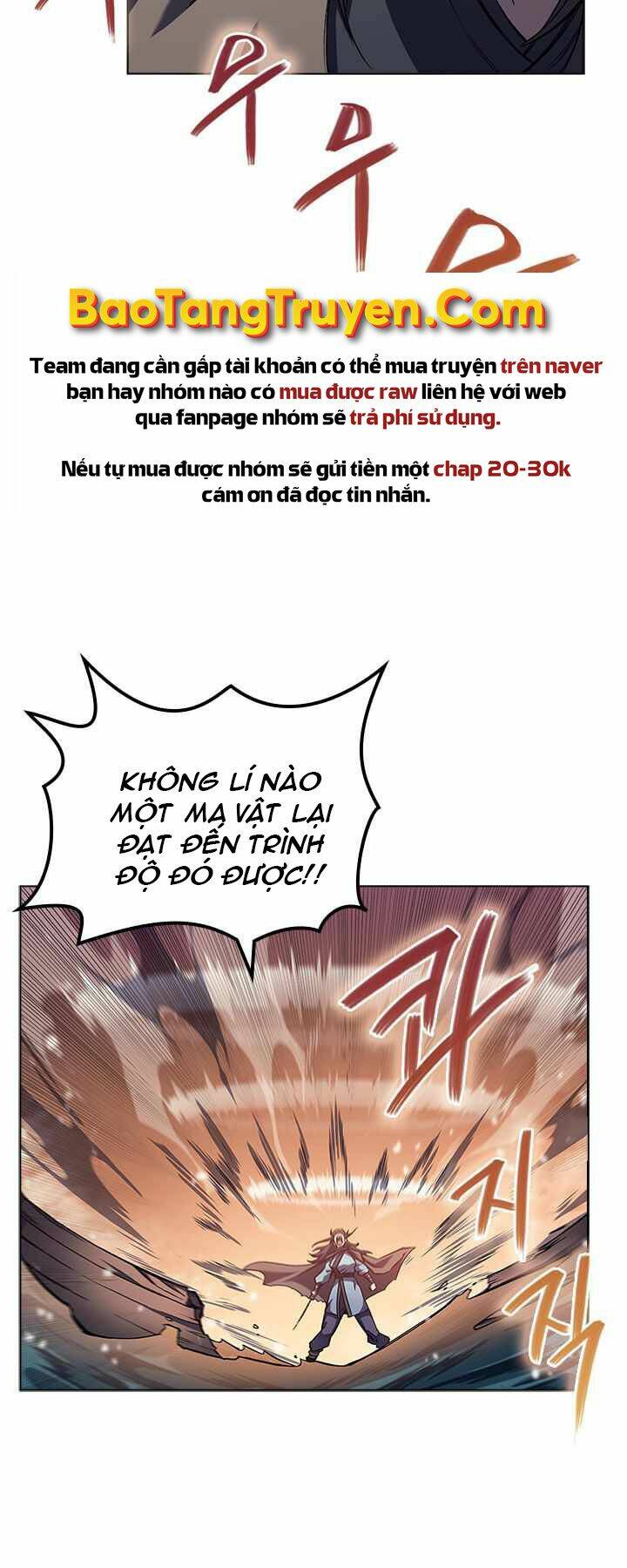 Biên Niên Sử Của Thiên Quỷ Chapter 166 - Trang 2