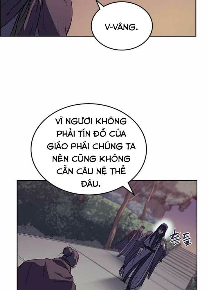 Biên Niên Sử Của Thiên Quỷ Chapter 164 - Trang 2