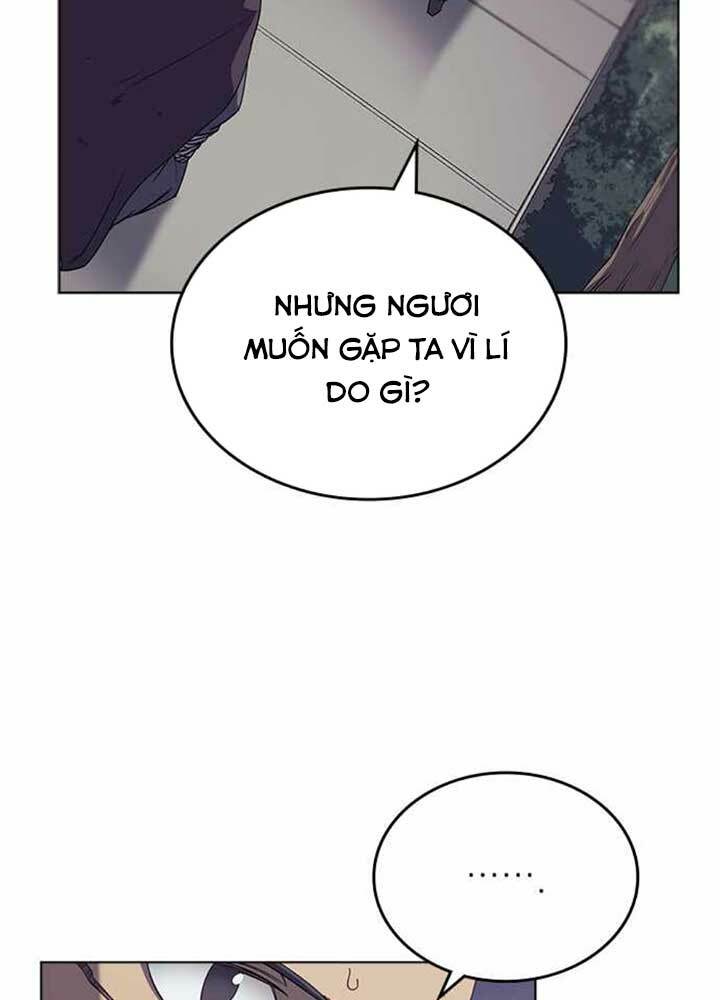 Biên Niên Sử Của Thiên Quỷ Chapter 164 - Trang 2