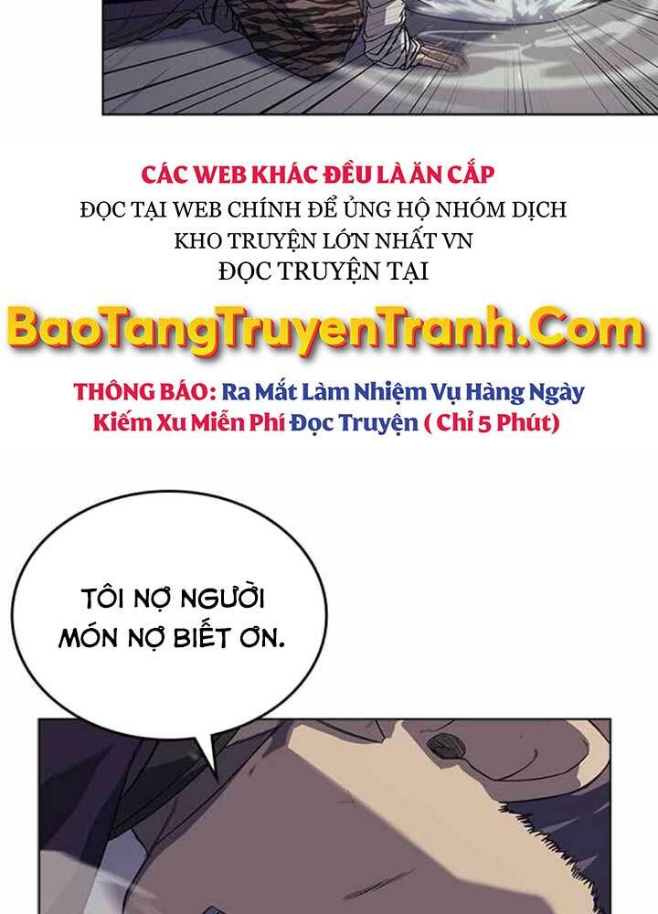 Biên Niên Sử Của Thiên Quỷ Chapter 164 - Trang 2