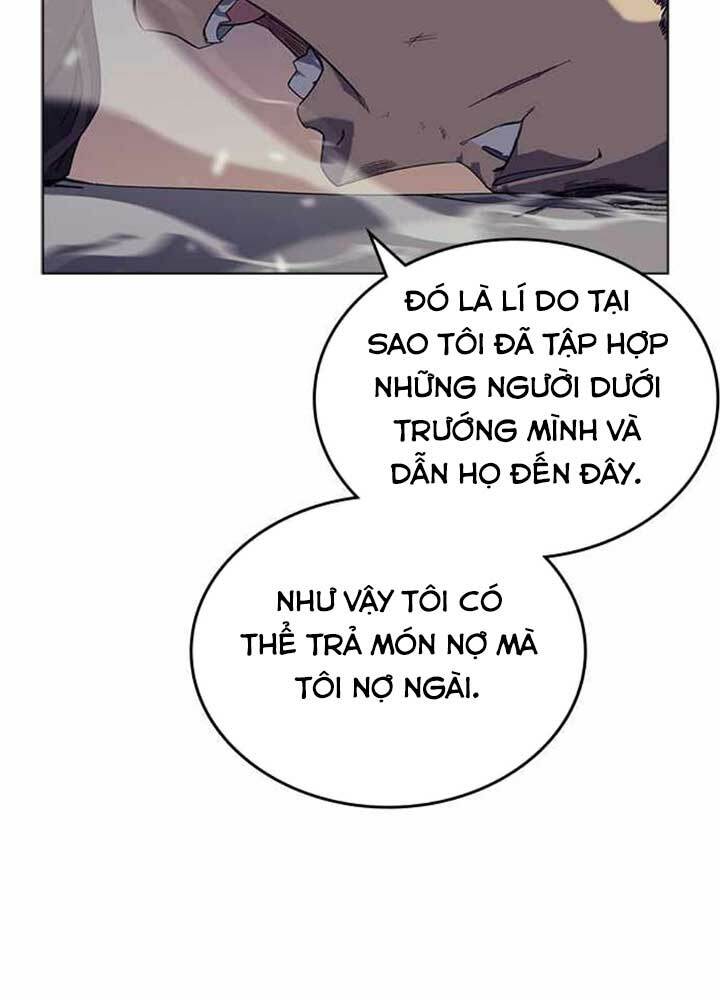 Biên Niên Sử Của Thiên Quỷ Chapter 164 - Trang 2