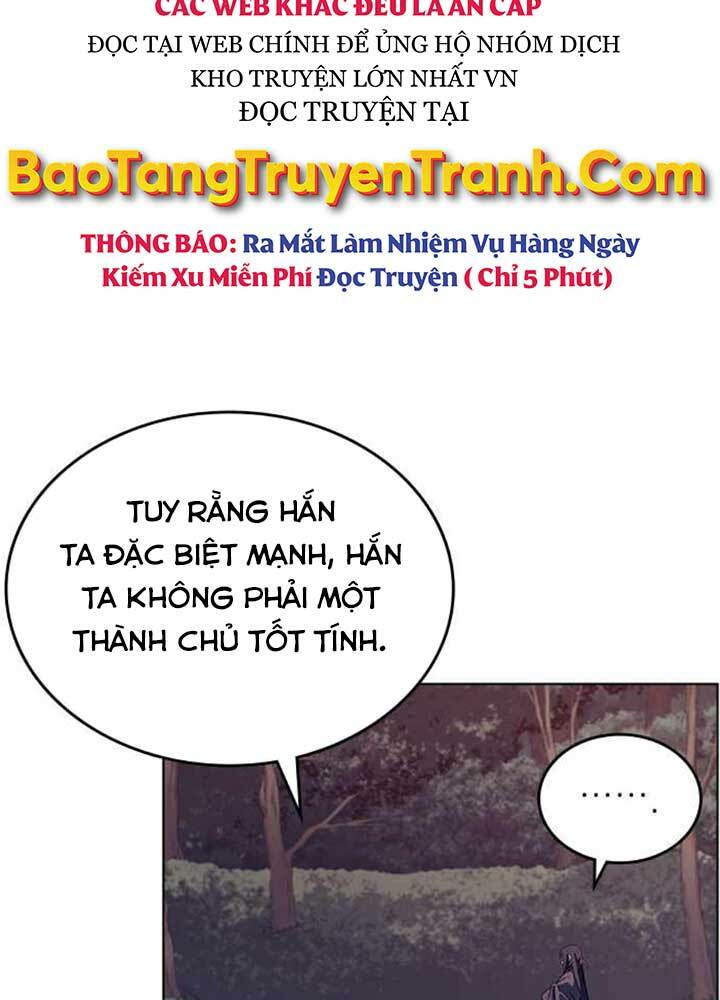 Biên Niên Sử Của Thiên Quỷ Chapter 164 - Trang 2