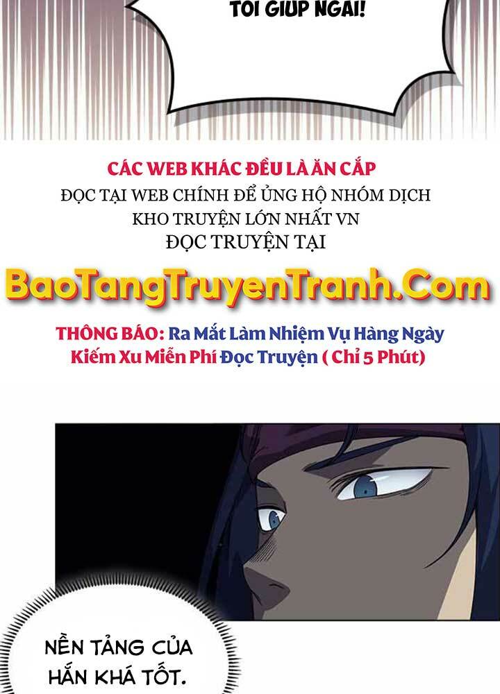 Biên Niên Sử Của Thiên Quỷ Chapter 164 - Trang 2