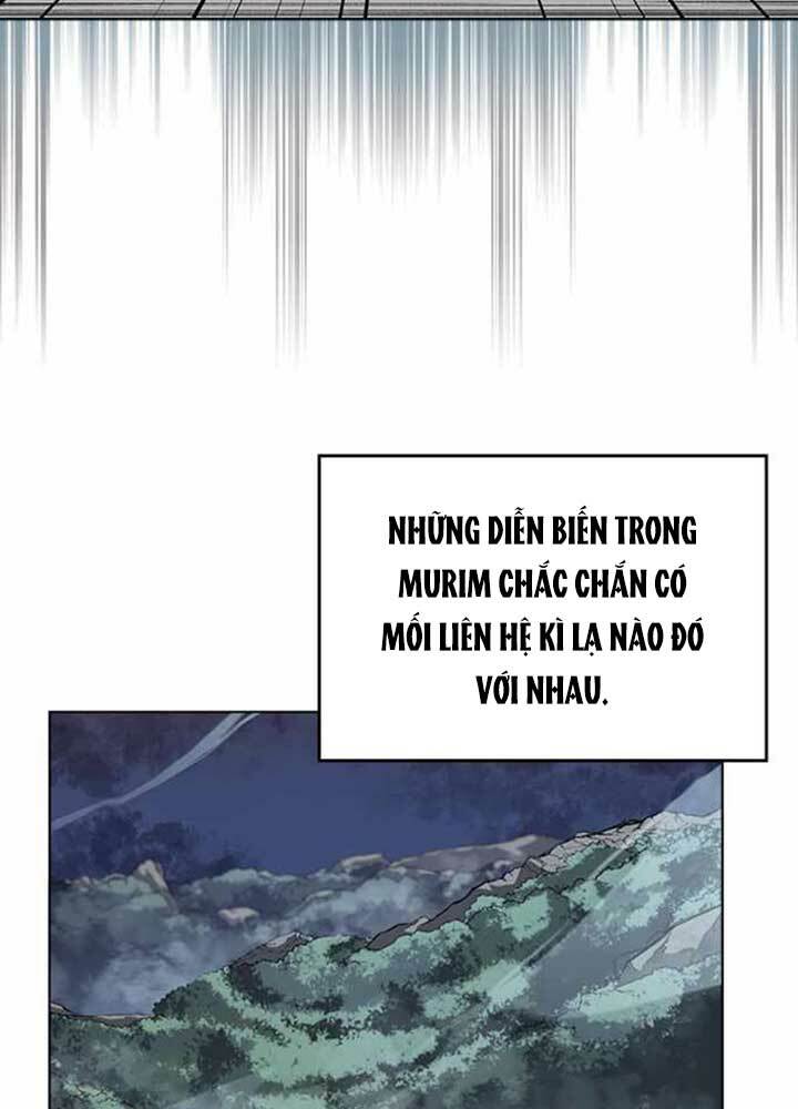 Biên Niên Sử Của Thiên Quỷ Chapter 164 - Trang 2