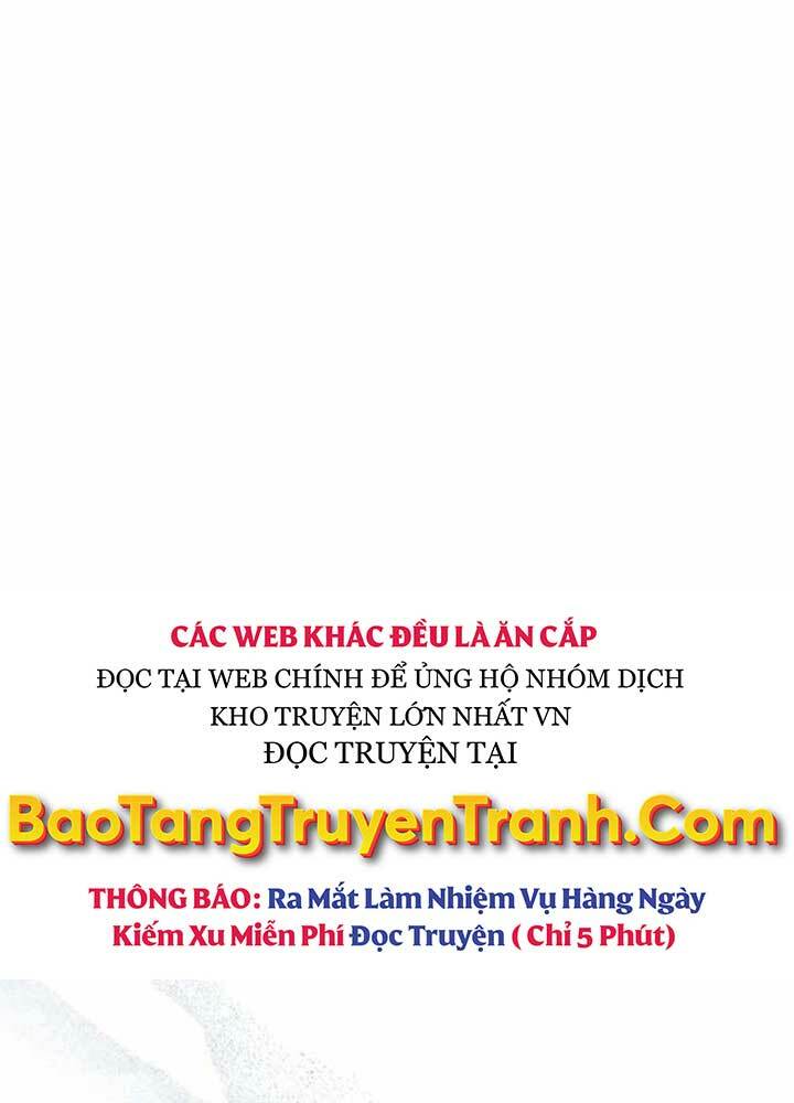 Biên Niên Sử Của Thiên Quỷ Chapter 164 - Trang 2