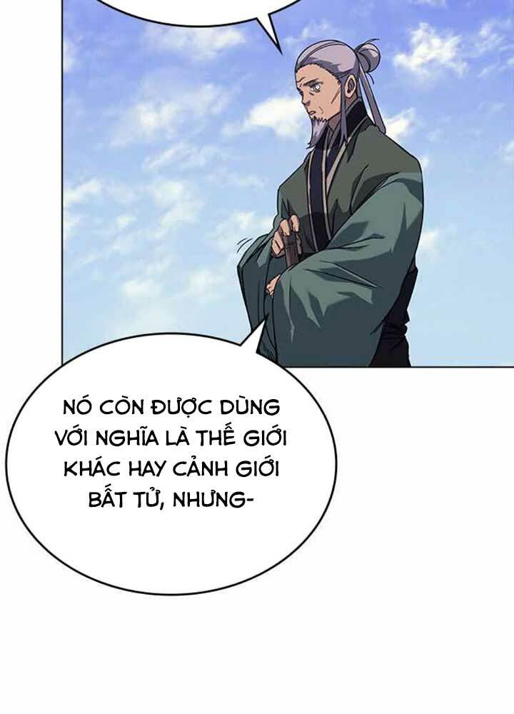 Biên Niên Sử Của Thiên Quỷ Chapter 164 - Trang 2