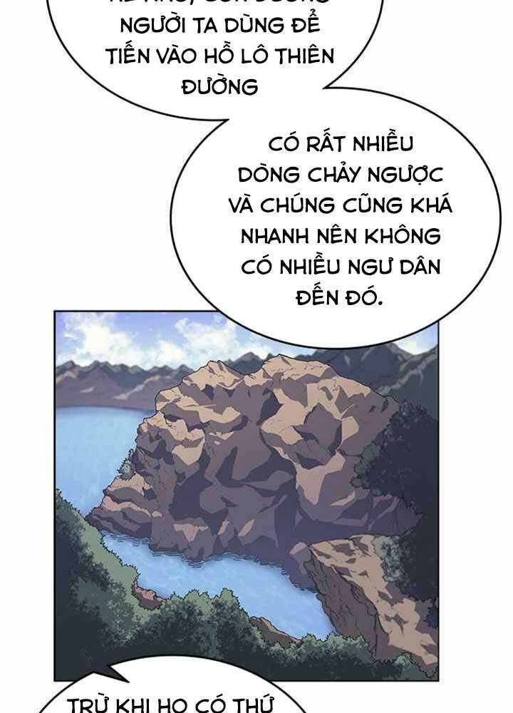 Biên Niên Sử Của Thiên Quỷ Chapter 164 - Trang 2