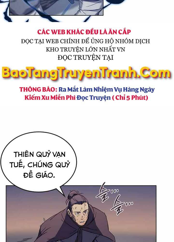 Biên Niên Sử Của Thiên Quỷ Chapter 164 - Trang 2