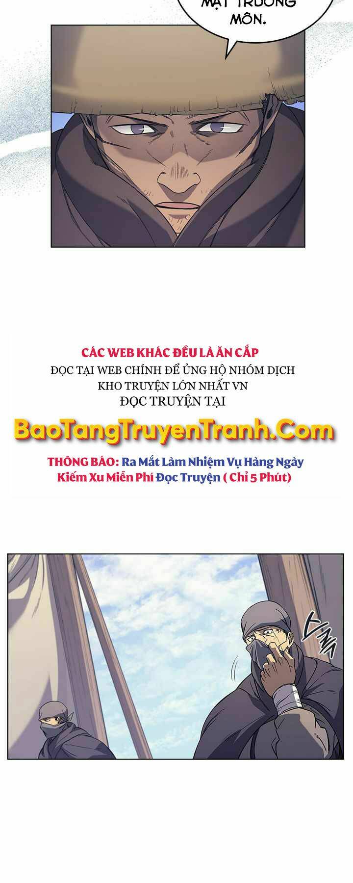 Biên Niên Sử Của Thiên Quỷ Chapter 163 - Trang 2