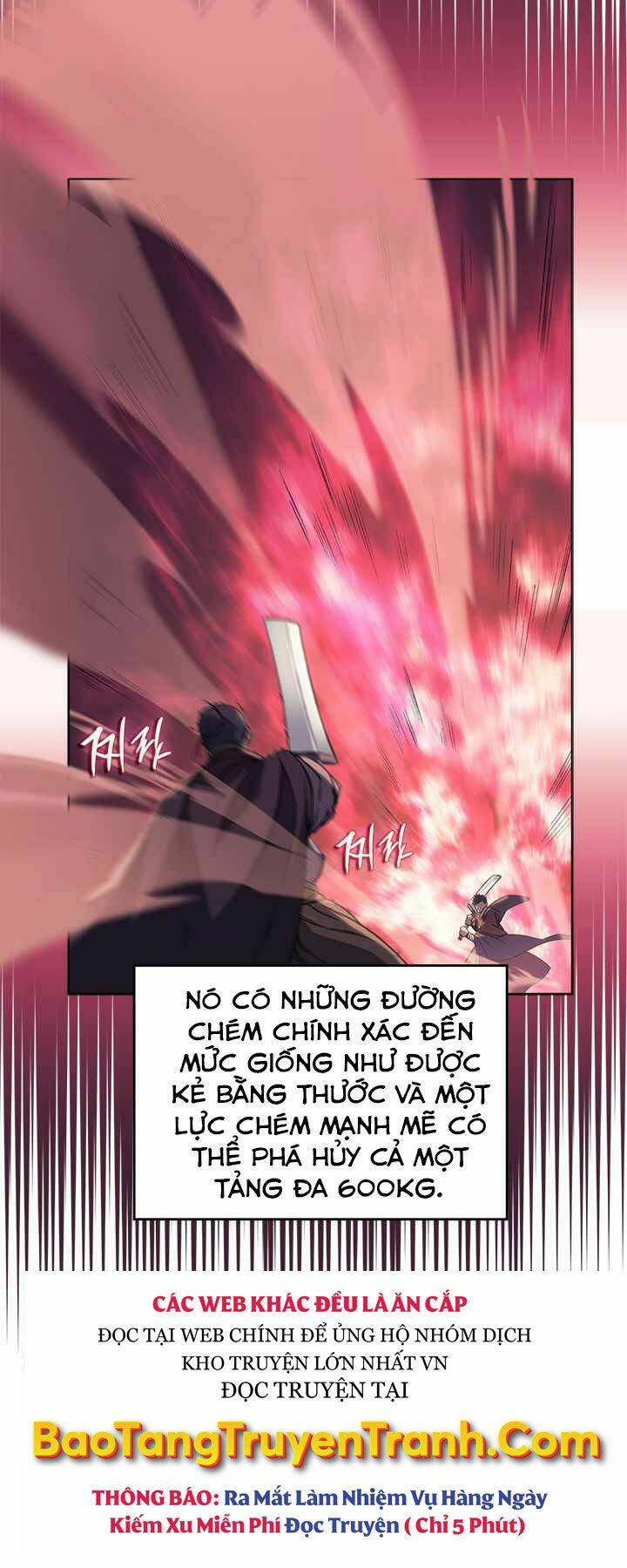 Biên Niên Sử Của Thiên Quỷ Chapter 163 - Trang 2