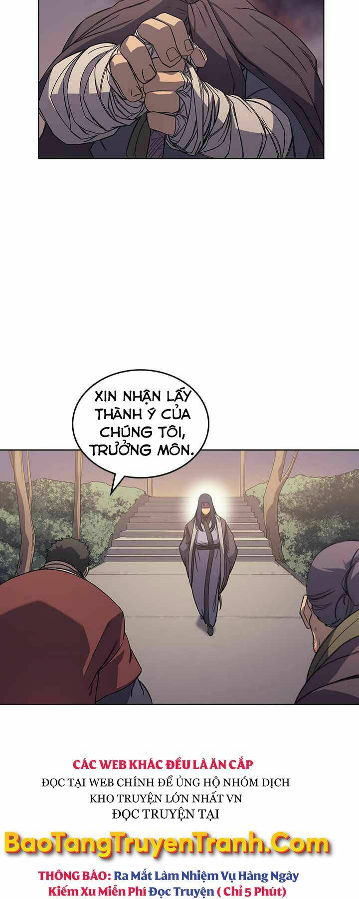 Biên Niên Sử Của Thiên Quỷ Chapter 163 - Trang 2