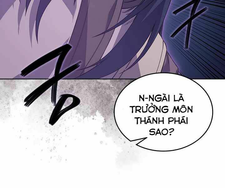 Biên Niên Sử Của Thiên Quỷ Chapter 163 - Trang 2