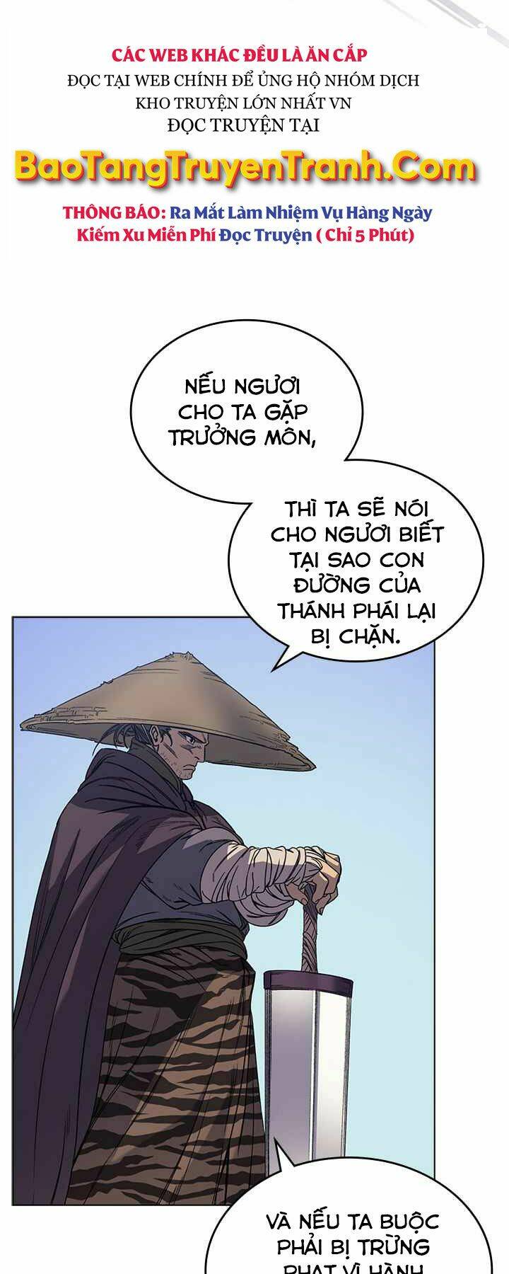 Biên Niên Sử Của Thiên Quỷ Chapter 163 - Trang 2