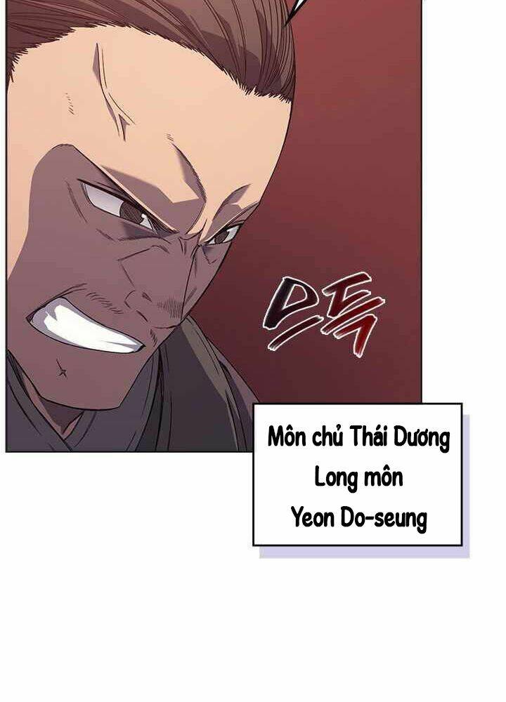 Biên Niên Sử Của Thiên Quỷ Chapter 162 - Trang 2