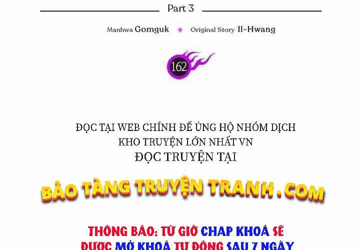 Biên Niên Sử Của Thiên Quỷ Chapter 162 - Trang 2