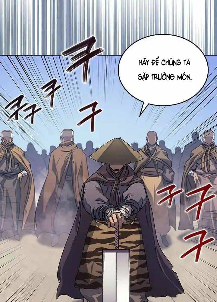 Biên Niên Sử Của Thiên Quỷ Chapter 162 - Trang 2