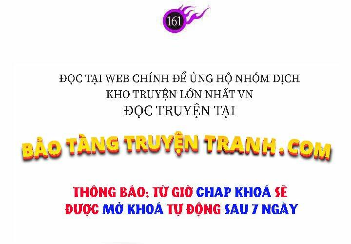 Biên Niên Sử Của Thiên Quỷ Chapter 161 - Trang 2