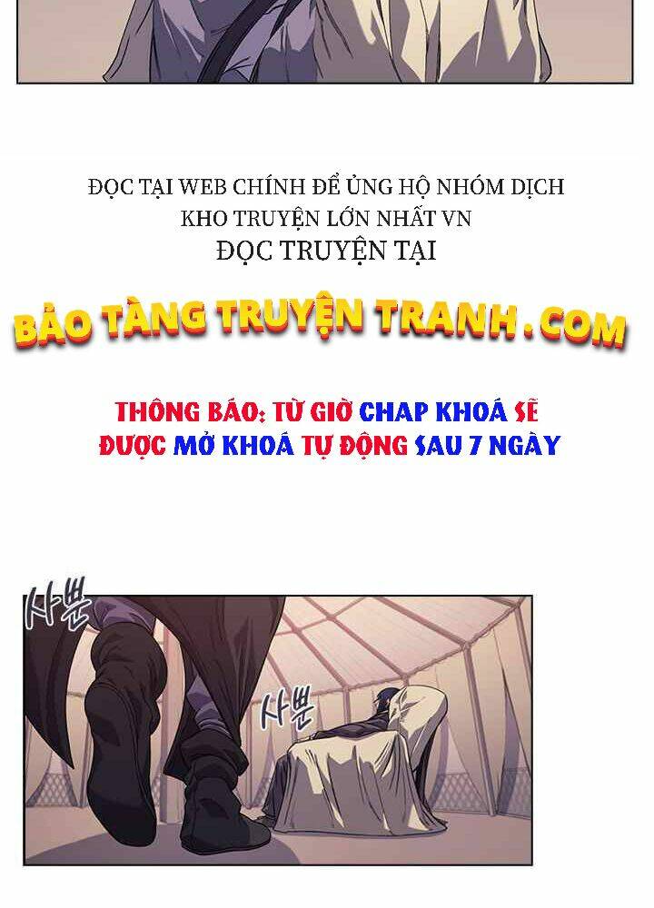 Biên Niên Sử Của Thiên Quỷ Chapter 161 - Trang 2