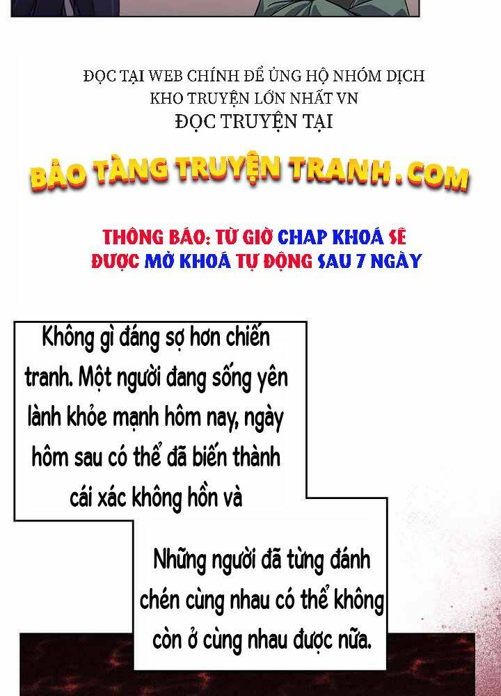 Biên Niên Sử Của Thiên Quỷ Chapter 161 - Trang 2