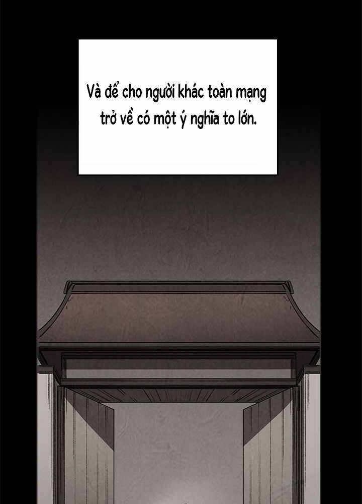 Biên Niên Sử Của Thiên Quỷ Chapter 161 - Trang 2