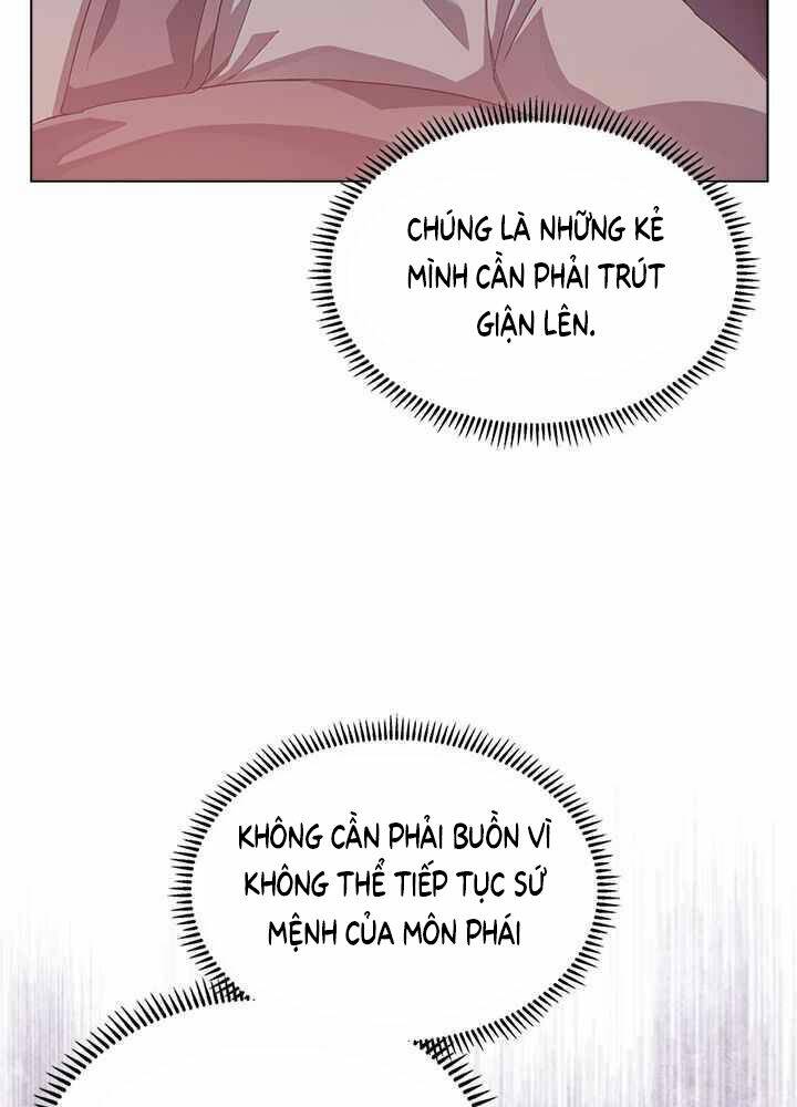 Biên Niên Sử Của Thiên Quỷ Chapter 161 - Trang 2