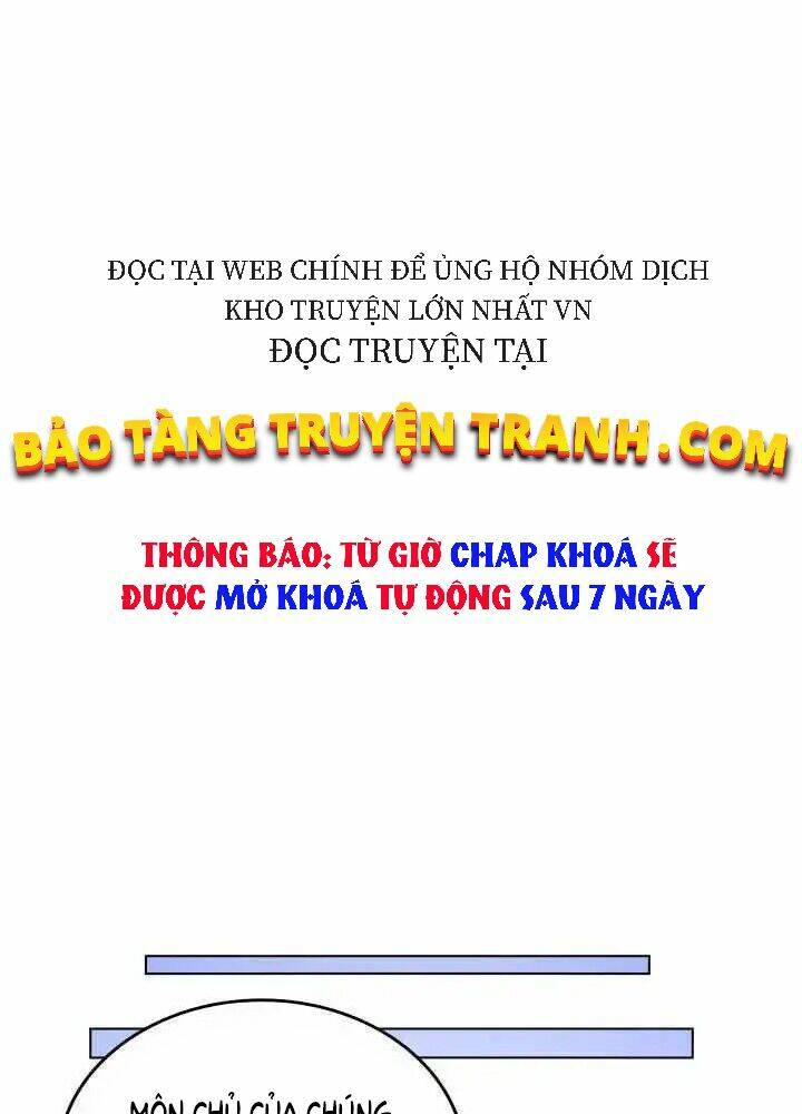 Biên Niên Sử Của Thiên Quỷ Chapter 161 - Trang 2