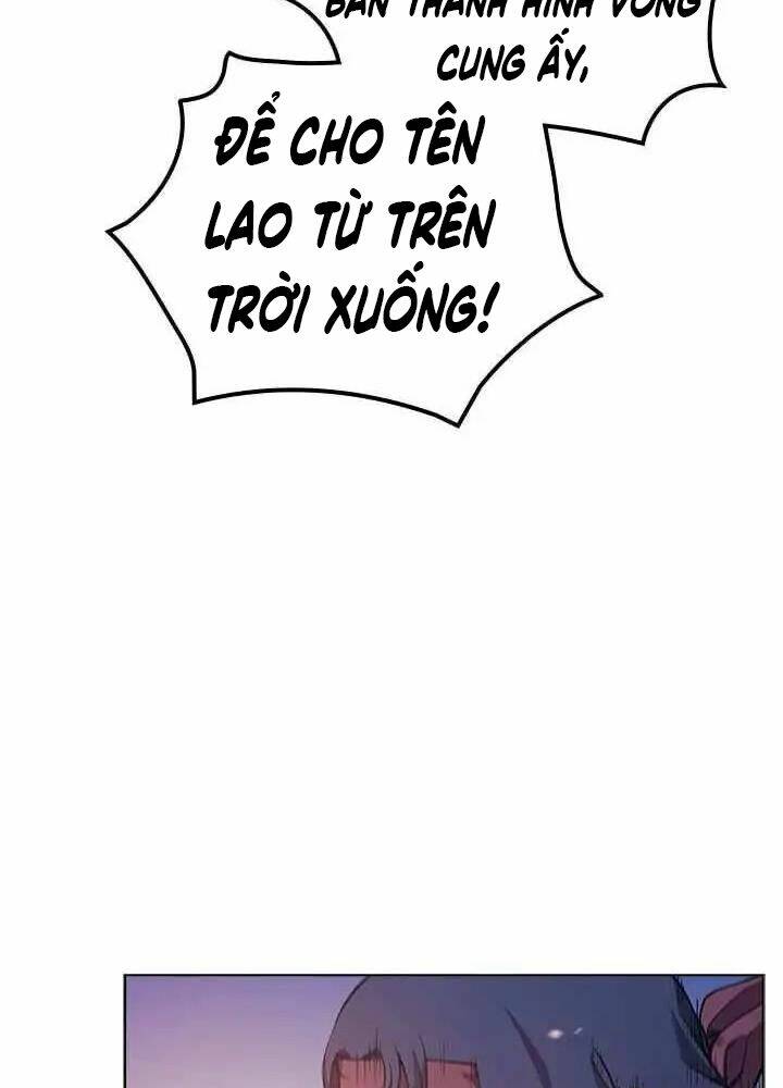 Biên Niên Sử Của Thiên Quỷ Chapter 160 - Trang 2