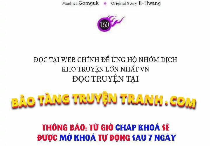 Biên Niên Sử Của Thiên Quỷ Chapter 160 - Trang 2