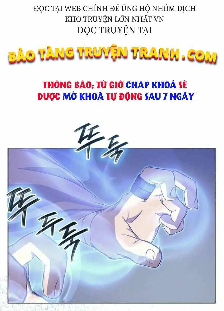 Biên Niên Sử Của Thiên Quỷ Chapter 160 - Trang 2