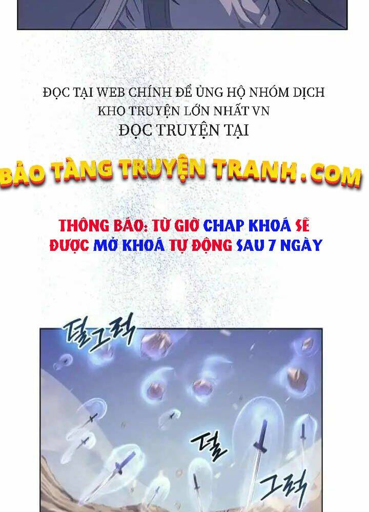 Biên Niên Sử Của Thiên Quỷ Chapter 160 - Trang 2