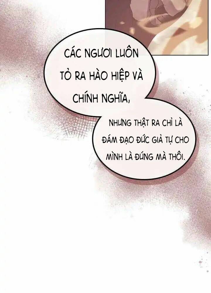 Biên Niên Sử Của Thiên Quỷ Chapter 160 - Trang 2